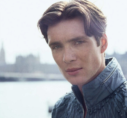 photo 6 in Cillian Murphy gallery [id474788] 2012-04-13 00:00:00
