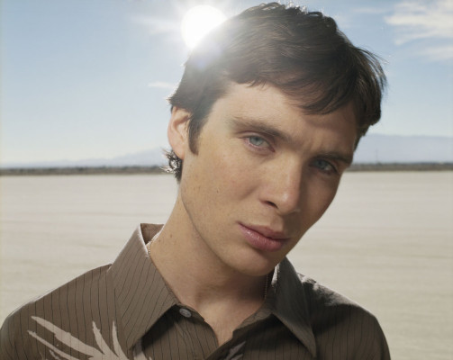 photo 8 in Cillian gallery [id67776] -0001-11-30 00:00:00