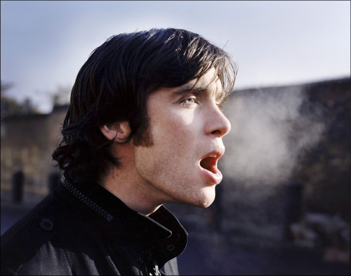 photo 14 in Cillian Murphy gallery [id244403] 2010-03-24 00:00:00