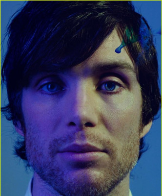 photo 11 in Cillian Murphy gallery [id620228] 2013-07-22 00:00:00