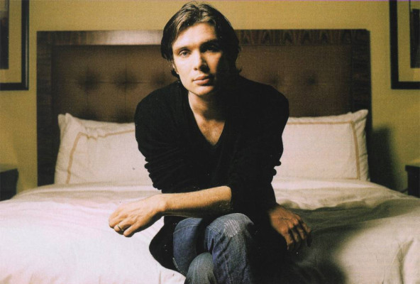 photo 22 in Cillian Murphy gallery [id473626] 2012-04-10 00:00:00