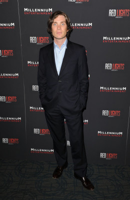 photo 4 in Cillian gallery [id503778] 2012-06-28 00:00:00