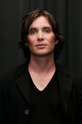 photo 7 in Cillian Murphy gallery [id629340] 2013-09-02 00:00:00