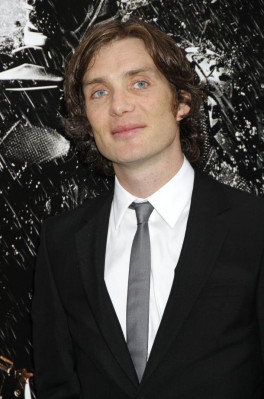 photo 26 in Cillian Murphy gallery [id511792] 2012-07-18 00:00:00