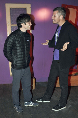photo 3 in Cillian gallery [id469503] 2012-04-02 00:00:00
