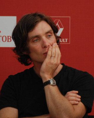 photo 29 in Cillian Murphy gallery [id511295] 2012-07-17 00:00:00