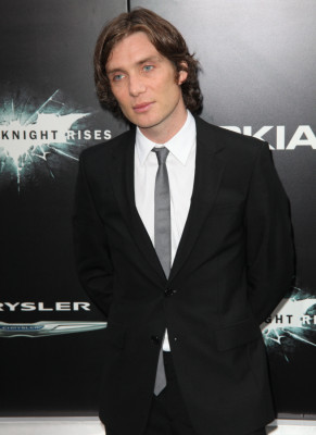photo 25 in Cillian gallery [id513080] 2012-07-20 00:00:00