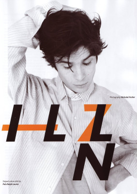 photo 23 in Cillian gallery [id476811] 2012-04-17 00:00:00
