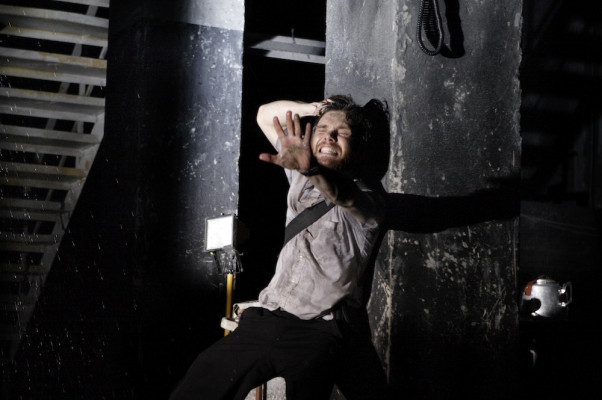 Cillian Murphy pic #479386