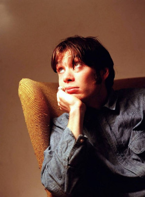 photo 26 in Cillian Murphy gallery [id382284] 2011-05-30 00:00:00
