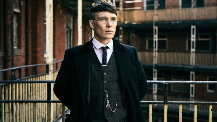 photo 27 in Cillian gallery [id1329948] 2023-07-15 00:00:00