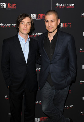 Cillian Murphy pic #503777