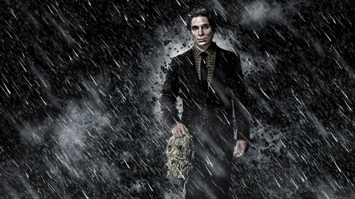 Cillian Murphy pic #496657