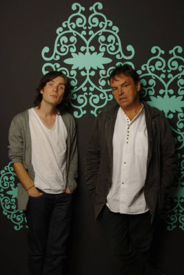 Cillian Murphy pic #383115