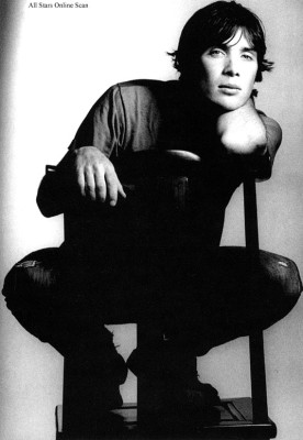 photo 4 in Cillian Murphy gallery [id90145] 2008-05-21 00:00:00