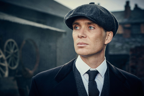 photo 24 in Cillian Murphy gallery [id1329951] 2023-07-15 00:00:00