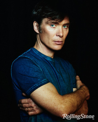 Cillian Murphy pic #1328456
