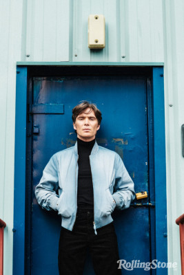 photo 10 in Cillian gallery [id1328457] 2023-06-10 00:00:00