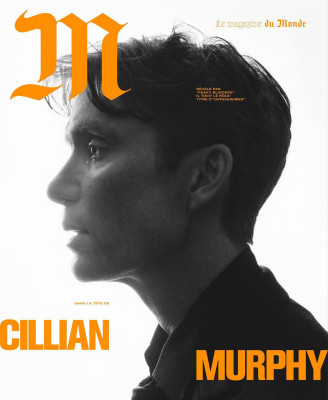 photo 12 in Cillian gallery [id1334716] 2023-10-02 00:00:00