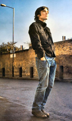 Cillian Murphy pic #67777
