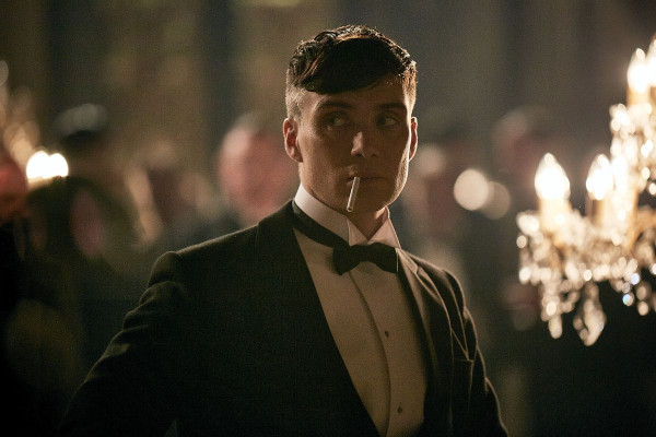 photo 29 in Cillian Murphy gallery [id1329946] 2023-07-15 00:00:00