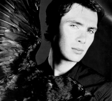 photo 18 in Cillian Murphy gallery [id1333530] 2023-09-12 00:00:00