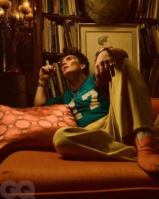photo 10 in Cillian Murphy gallery [id1346005] 2024-03-16 00:00:00