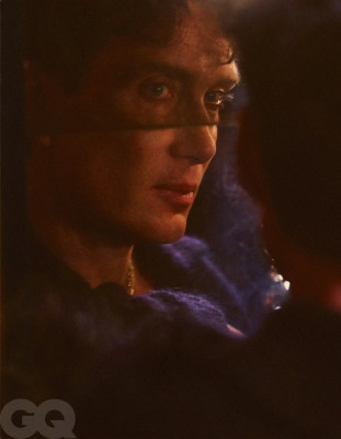 Cillian Murphy pic #1346015