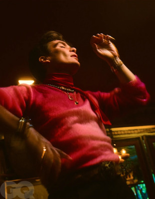 Cillian Murphy pic #1346014