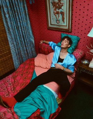 Cillian Murphy pic #1346013