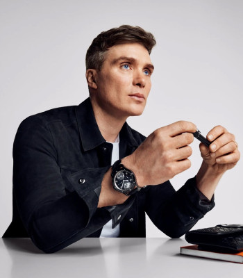 photo 20 in Cillian Murphy gallery [id1266595] 2021-09-03 00:00:00