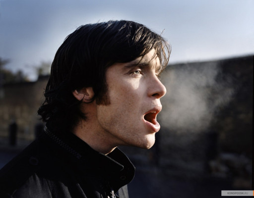 Cillian Murphy pic #91070