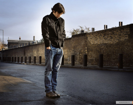 photo 3 in Cillian gallery [id91056] 2008-05-21 00:00:00