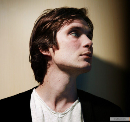 photo 17 in Cillian Murphy gallery [id91072] 2008-05-21 00:00:00