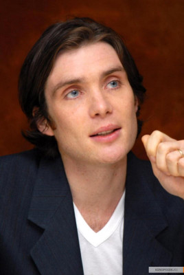Cillian Murphy pic #91059