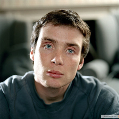 photo 21 in Cillian gallery [id91068] 2008-05-21 00:00:00