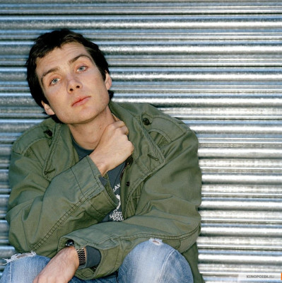 photo 26 in Cillian Murphy gallery [id91063] 2008-05-21 00:00:00