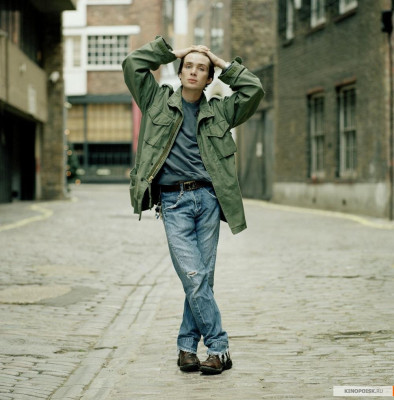Cillian Murphy pic #91061