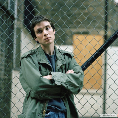 Cillian Murphy pic #91064