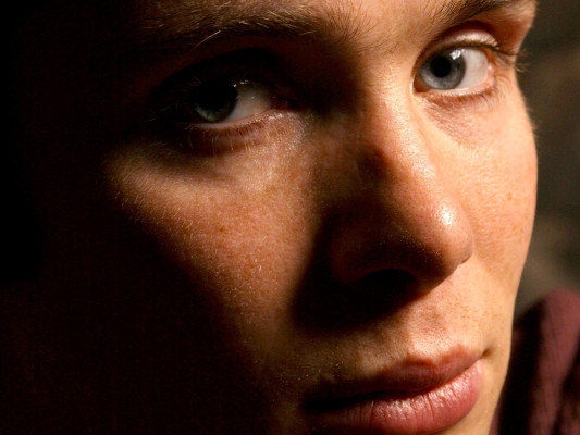 photo 14 in Cillian Murphy gallery [id382643] 2011-05-31 00:00:00