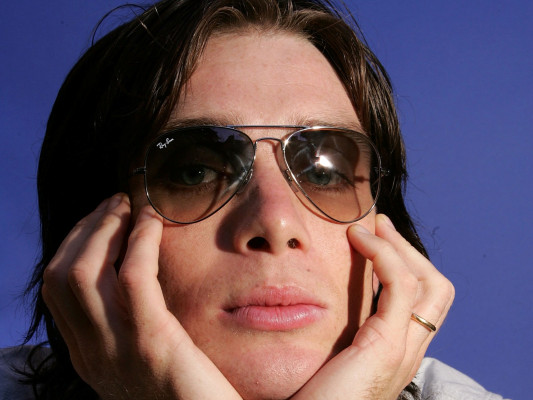 photo 22 in Cillian Murphy gallery [id382288] 2011-05-30 00:00:00