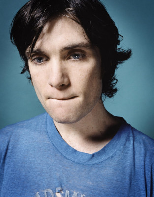 photo 20 in Cillian Murphy gallery [id383120] 2011-06-01 00:00:00