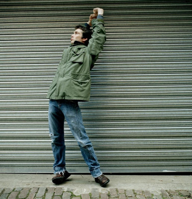 Cillian Murphy pic #383106
