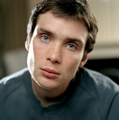 Cillian Murphy pic #383805