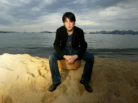 photo 25 in Cillian gallery [id470039] 2012-04-03 00:00:00