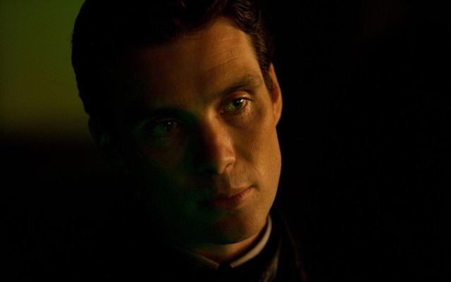 photo 13 in Cillian Murphy gallery [id471192] 2012-04-04 00:00:00