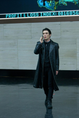 photo 14 in Cillian gallery [id471191] 2012-04-04 00:00:00