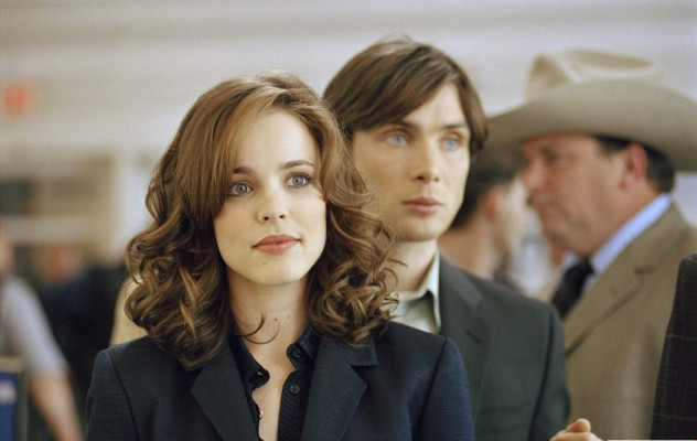 photo 18 in Cillian Murphy gallery [id470071] 2012-04-03 00:00:00