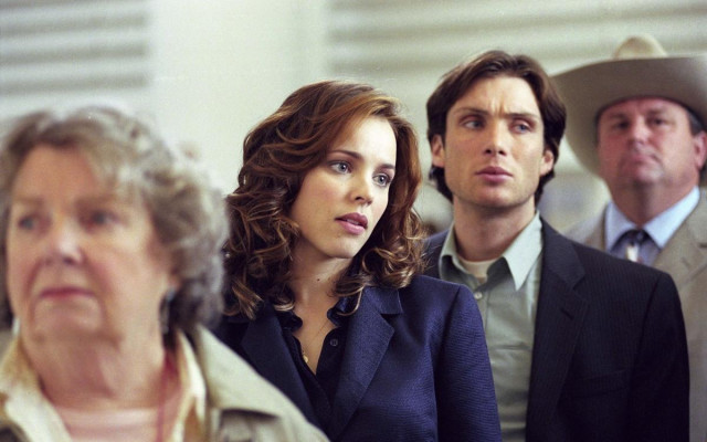 photo 23 in Cillian Murphy gallery [id470065] 2012-04-03 00:00:00