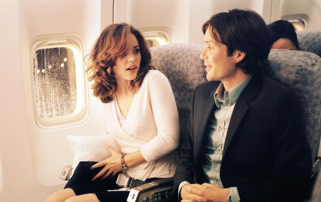 photo 20 in Cillian Murphy gallery [id470069] 2012-04-03 00:00:00